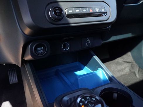New 2026 Ford Maverick XLT AWD/4WD image 13