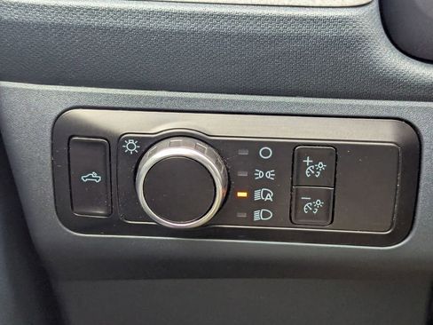 Used 2023 Ford Maverick XLT w/ Equipment Group 300A Standard image 13