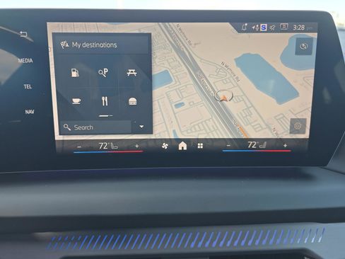 New 2026 BMW 228i w/ Technology Package image 7