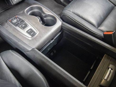 Used 2021 Honda Pilot EX-L image 37