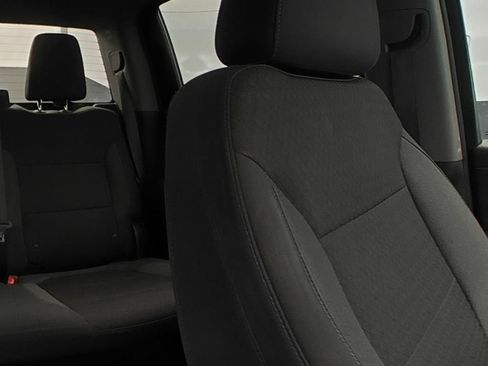 Used 2019 Chevrolet Silverado 1500 LT w/ All-Star Edition RWD image 11