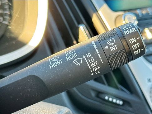 Used 2016 Chevrolet Equinox LS image 14