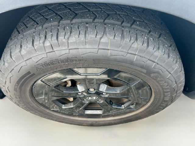 Used 2024 Hyundai Santa Fe XRT AWD/4WD image 11