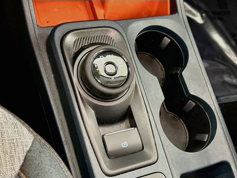 Used 2022 Ford Maverick XLT w/ Equipment Group 300A Standard image 16