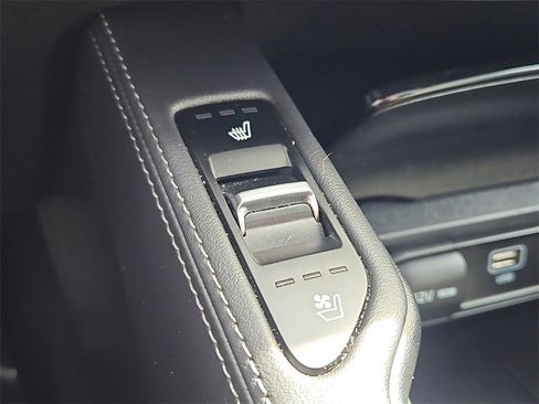 Used 2023 Kia Telluride SX Prestige X-Line image 22