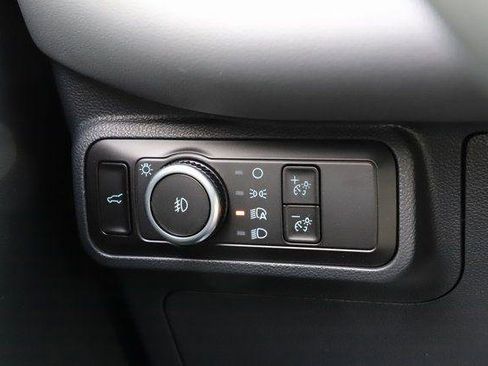 New 2026 Ford Explorer Active w/ Active Comfort Package image 39