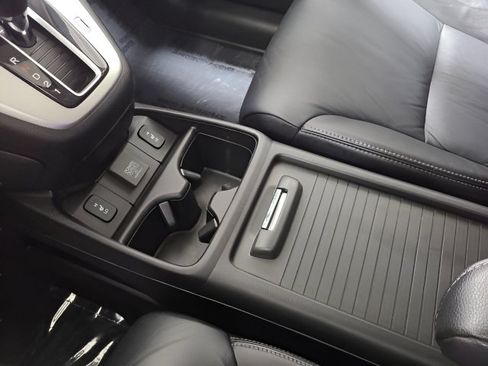 Used 2014 Honda CR-V EX-L image 33