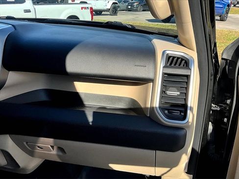 Used 2019 RAM 1500 Big Horn image 16