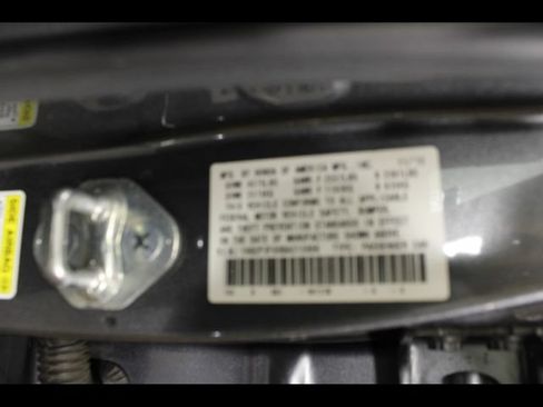 Used 2011 Honda Accord EX-L image 28