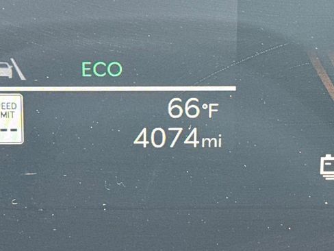 Certified 2026 Kia Sportage X-Line image 28