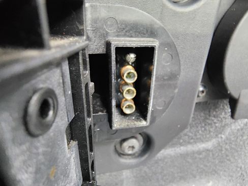 Used 2022 RAM 3500 Laramie image 31