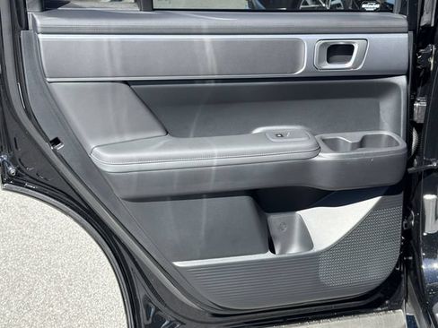 New 2026 Hyundai Santa Fe XRT AWD/4WD image 20
