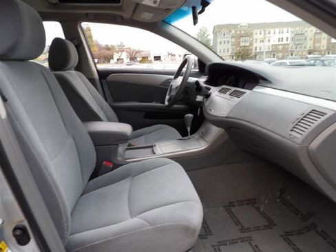 Used 2006 Toyota Avalon image 18