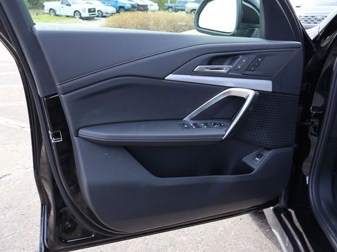 New 2026 BMW X1 xDrive28i w/ Technology Package image 29