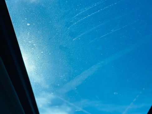 Used 2014 MAZDA MAZDA6 Grand Touring w/ GT Technology Package image 31