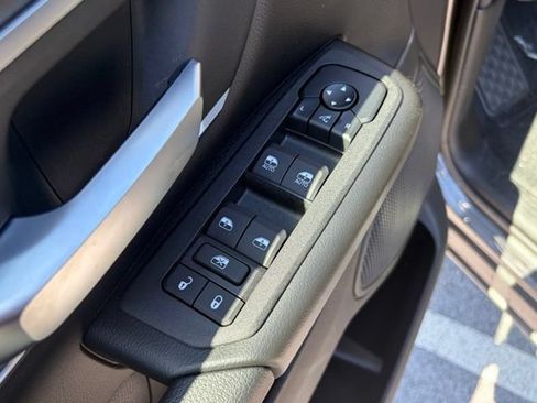 New 2026 RAM 1500 Big Horn AWD/4WD image 12