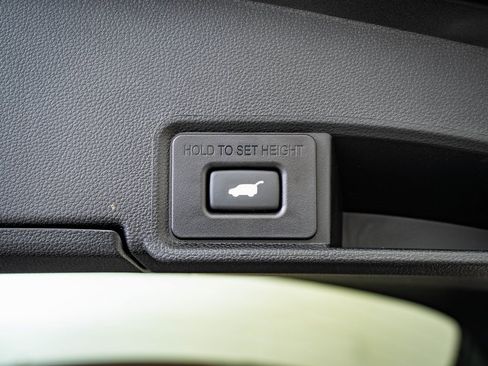 New 2026 Acura RDX A-Spec image 21