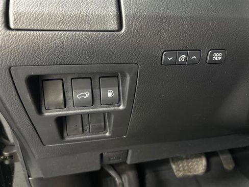 Used 2010 Lexus RX 350 FWD image 19