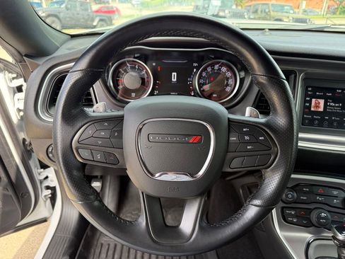 Used 2021 Dodge Challenger R/T RWD image 15