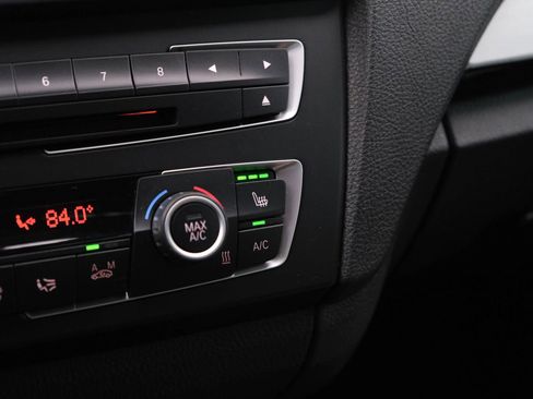 Used 2015 BMW M235i Coupe image 39