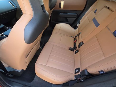 Used 2025 MINI Cooper Countryman S image 11