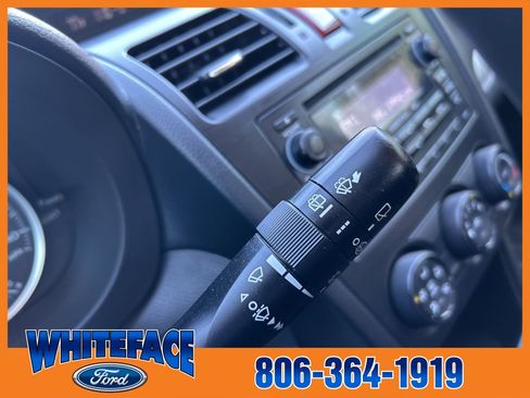 Used 2014 Subaru Crosstrek 2.0i Premium image 23