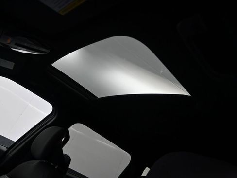 New 2027 Kia Telluride S AWD/4WD image 29
