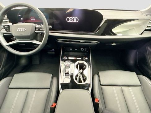 Used 2026 Audi A6 Premium Plus AWD/4WD image 13