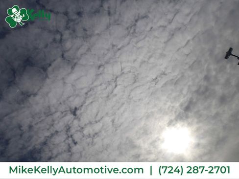 Used 2021 Cadillac Escalade Premium Luxury w/ Driver Assist Tech Package image 27