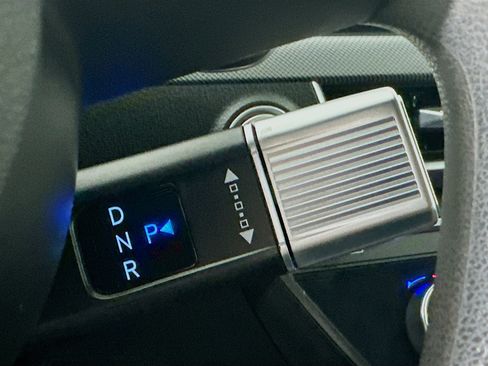 Used 2024 Hyundai Sonata SEL image 25