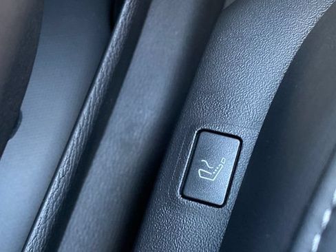 New 2026 Mitsubishi Outlander 4WD Plug-In Hybrid image 13