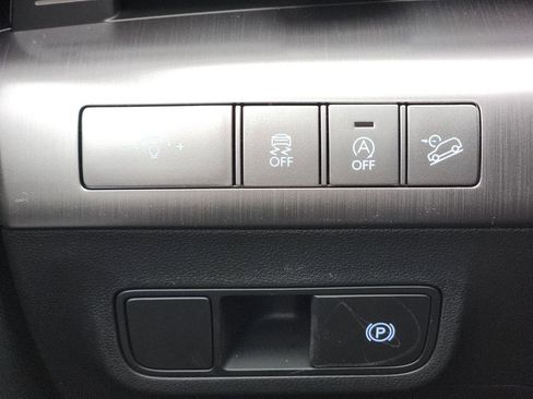 New 2026 Hyundai Kona SE FWD image 20