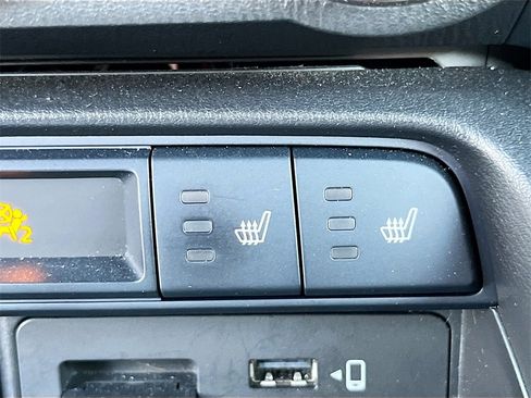 Used 2023 MAZDA MX-5 Miata Grand Touring image 19