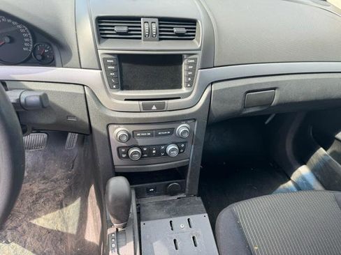 Used 2013 Chevrolet Caprice image 16