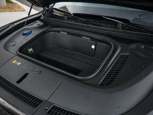 New 2026 Kia EV9 GT-Line AWD/4WD image 7