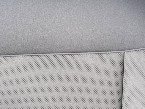 New 2026 Hyundai Kona SEL Sport image 17