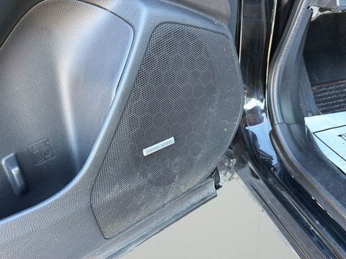 Used 2018 Subaru Forester 2.0XT Touring w/ Popular Package #2 image 23