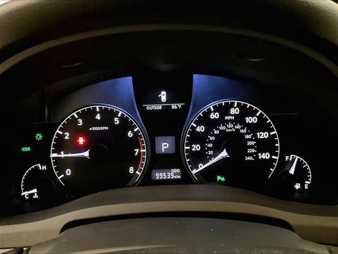 Used 2015 Lexus RX 350 AWD image 20