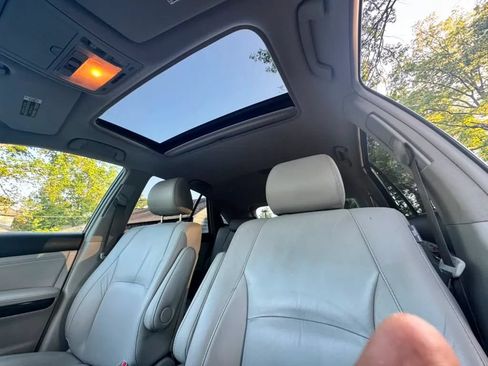 Used 2009 Lexus RX 350 AWD image 14