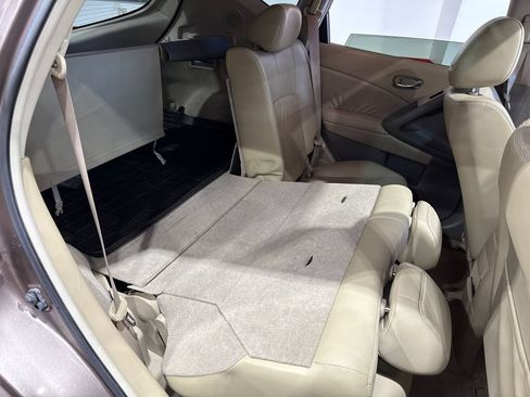Used 2010 Nissan Murano SL w/ Leather Pkg AWD/4WD image 76