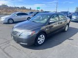 Used 2007 Toyota Camry LE image 2