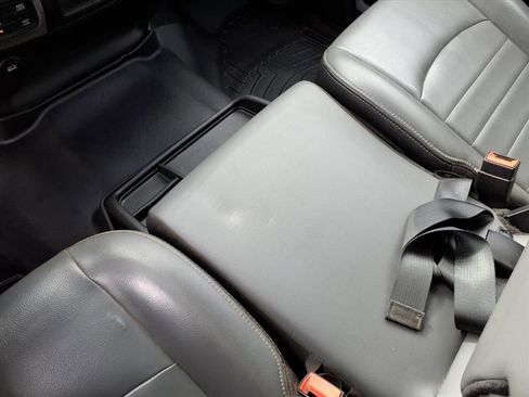 Used 2021 RAM 1500 Tradesman image 28