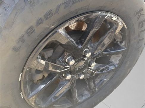 Used 2022 Jeep Gladiator Sport image 10