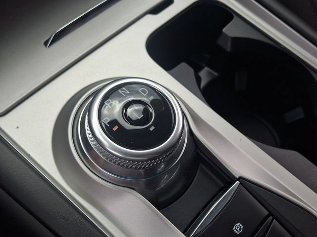 Certified 2023 Ford Explorer XLT AWD/4WD image 15