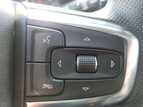 Certified 2024 Chevrolet Blazer LT w/ Convenience Package image 22