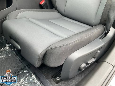 Used 2024 Polestar Polestar 2 AWD/4WD image 16