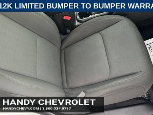 Used 2020 Jeep Wrangler Unlimited Sport AWD/4WD image 43