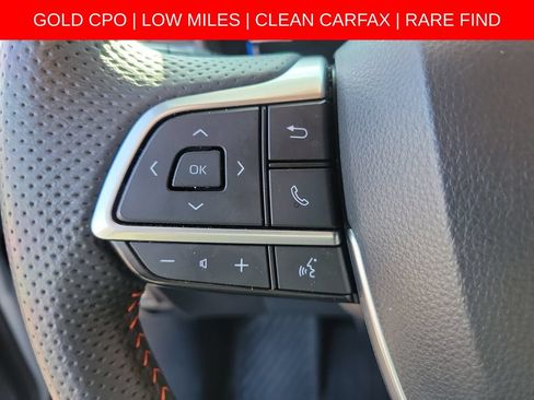 Used 2024 Toyota Sienna XSE w/ XSE Premium Package FWD image 26