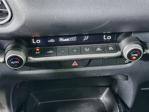 Used 2024 MAZDA CX-30 AWD 2.5 S w/ Select Sport Pkg image 24