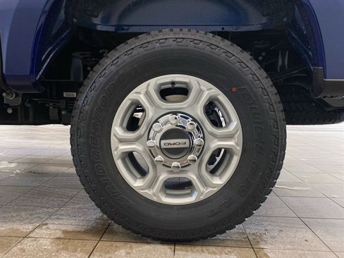 New 2026 Ford F350 XLT w/ XLT Premium Package image 24